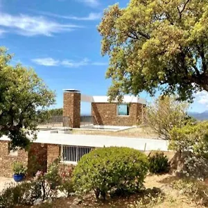 Eole, D'architecte, Vue Mer, Piscine Bormes-les-Mimosas